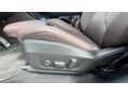 BMW 225 2025/2 - 14