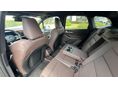 BMW 225 2025/2 - 15