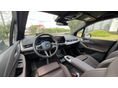 BMW 225 2025/2 - 16