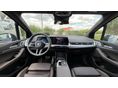 BMW 225 2025/2 - 17