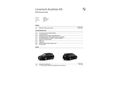 BMW 225 2025/2 - 23
