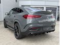 MERCEDES-BENZ GLE-OSZTÁLY 2026 - 4