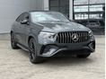 MERCEDES-BENZ GLE-OSZTÁLY 2026 - 2