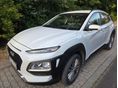 HYUNDAI KONA 1.0 T-GDi Premium