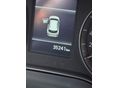 HYUNDAI KONA 2018/9 - 2