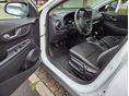 HYUNDAI KONA 2018/9 - 3
