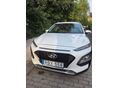 HYUNDAI KONA 2018/9 - 4