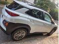 HYUNDAI KONA 2018/9 - 5