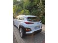 HYUNDAI KONA 2018/9 - 6