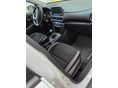 HYUNDAI KONA 2018/9 - 7