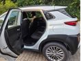 HYUNDAI KONA 2018/9 - 8