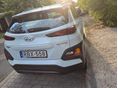 HYUNDAI KONA 2018/9 - 9