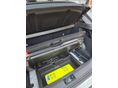 HYUNDAI KONA 2018/9 - 11