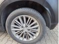 HYUNDAI KONA 2018/9 - 12