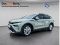 SKODA ELROQ 60 Tesztautó