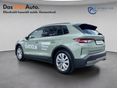 SKODA ELROQ 2026 - 2