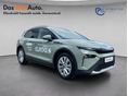 SKODA ELROQ 2026 - 3