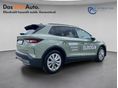 SKODA ELROQ 2026 - 4