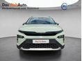 SKODA ELROQ 2026 - 5