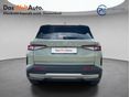 SKODA ELROQ 2026 - 6