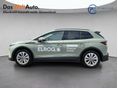 SKODA ELROQ 2026 - 7