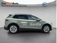 SKODA ELROQ 2026 - 8