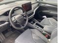 SKODA ELROQ 2026 - 9
