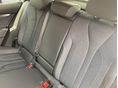 SKODA ELROQ 2026 - 10
