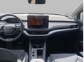 SKODA ELROQ 2026 - 11