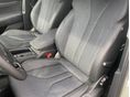SKODA ELROQ 2026 - 12