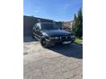BMW 725tds (Automata)