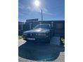 BMW 725 1998 - 2