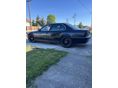 BMW 725 1998 - 3