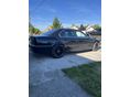 BMW 725 1998 - 4
