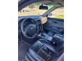 BMW 725 1998 - 5