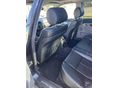 BMW 725 1998 - 6
