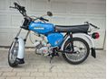 SIMSON S 51 N 1984/5 - 2