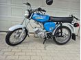 SIMSON S 51 N 1984/5 - 3