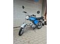 SIMSON S 51 N 1984/5 - 4