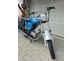 SIMSON S 51 N 1984/5 - 5