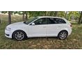 AUDI A3 2012/3 - 2