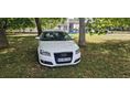 AUDI A3 2012/3 - 3