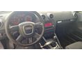 AUDI A3 2012/3 - 4