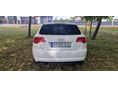 AUDI A3 2012/3 - 5