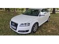 AUDI A3 2012/3 - 6
