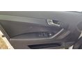 AUDI A3 2012/3 - 7