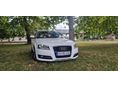 AUDI A3 2012/3 - 8