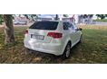 AUDI A3 2012/3 - 9