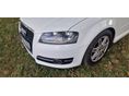 AUDI A3 2012/3 - 10