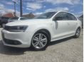 VOLKSWAGEN JETTA 1.4 TSI Trendline Match NAVI! GYÁRI FÉNYEZÉS!